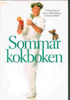 Sommarkokboken