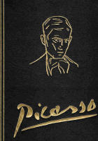 Picasso En m&auml;stares livsverk