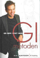 G&aring; ner i vikt med GI-metoden