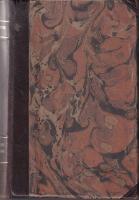 Les Cl&eacute;s de Saint Pierre