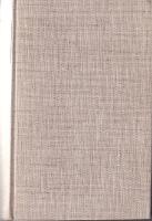 Le rouge et le noir  (Chronique de XIXe si&egrave;cle)