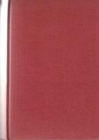 P&eacute;tain 1856-1951