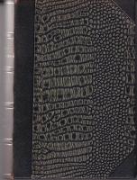 J&ouml;sse En harkulls &ouml;den och &auml;ventyr / Insj&ouml;ns skr&auml;ck En g&auml;ddas bedrifter