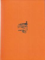 Toscana - F&ouml;r att inte tala om TOSCANA