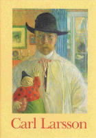 Carl Larsson
