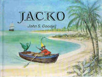 Jacko