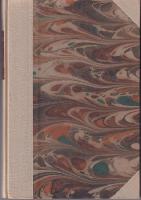 Leo Tolstoy Grubblaren p&aring; Jasnaja Poljana