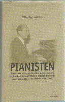 Pianisten