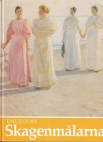 Skagenm&aring;larna