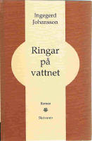 Ringar p&aring; vattnet