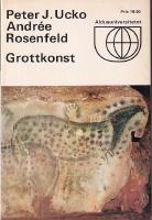 Grottkonst