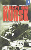 Slaget om Kursk