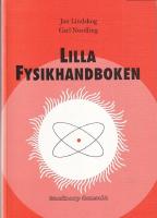 Lilla Fysikhandboken