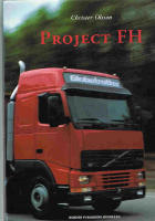 Project FH