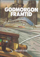 Godmorgon Framtid