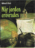 N&auml;r jorden er&ouml;vrades