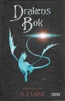 Drakens bok