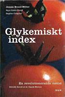 Glykemiskt index