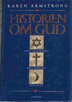Historien om gud