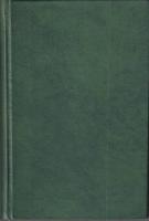 Latinsk ordf&ouml;iningslaere