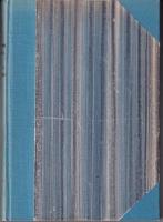 Str&ouml;vt&aring;g i G&ouml;teborg