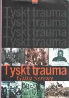Tyskt trauma