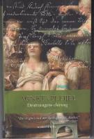 Drottningens chirurg