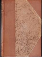 V&auml;rlds&aring;ldrarna I-III. Samh&auml;llets och kulturens allm&auml;nna utveckling