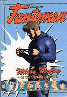 Lee Falk's Fantomen
