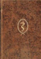 SVENSKA L&Auml;KARE i ord och bild - Portr&auml;ttgalleri med biografiska uppgifter