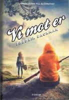 Vi mot er
