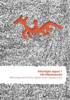 Arkeologisk rapport I fr&aring;n Vitlyckemus&eacute;et - Litsleby, Tegneby & Bro, Tanums socken 