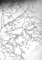 Arkeologisk rapport 5 Vitlycke museum