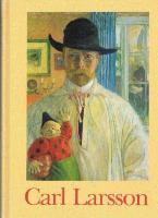 Carl Larsson