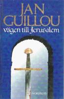 V&auml;gen till Jerusalem