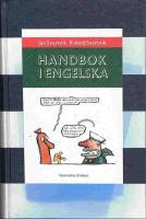 Handbok i engelska