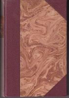 Sundhedsbegreber i Norden i det 16 aarhundrede