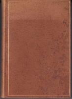 Chirurgiske h&auml;ndelser anm&auml;rkte uti Kongl. Lazarett