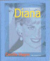 Mina resor med Diana