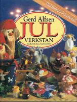 Julverkstan