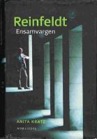 Reinfeldt : ensamvargen