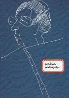 Nils Emils middagstips