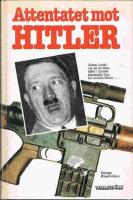 Attentatet mot Hitler
