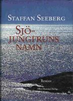 Sj&ouml;jungfruns namn