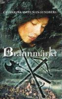 Br&auml;nnm&auml;rkt