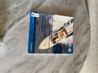 Marknadsf&ouml;ring : teori, strategi och praktik