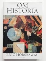 Om historia