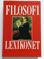 Filosofilexikonet