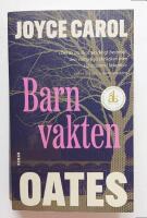 Barnvakten