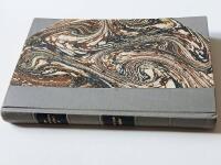 Dan Anderssons skrifter 2: Visor och ballader